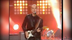 ВИА "Акварели".