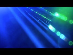 (Не использовалась в эфире) Заставка НТВ (2016)