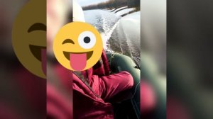 Лодка лоцман 260+ мотор 3 л.с.