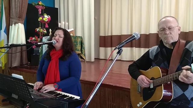 Дай мне подойти к Тебе поближе смотреть онлайн