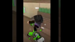 роблокс мм2