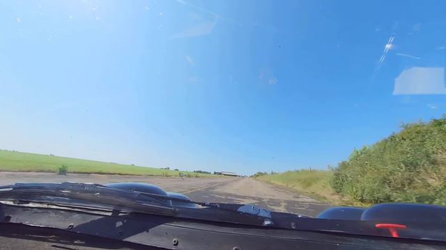 Dan Gibson & Shaun Layland - Stage 2 Wildlife Autosport Stages 2023 смотреть онлайн