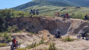 Дорога на Витязь, Андреевка, бухта Телеховского, Астафьева, мыс Гамова. Южная красота Приморья.