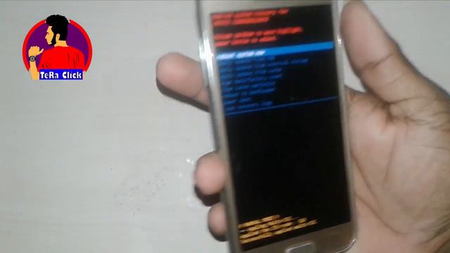 how to unlock android phone for 2 min -TeRa Click смотреть онлайн