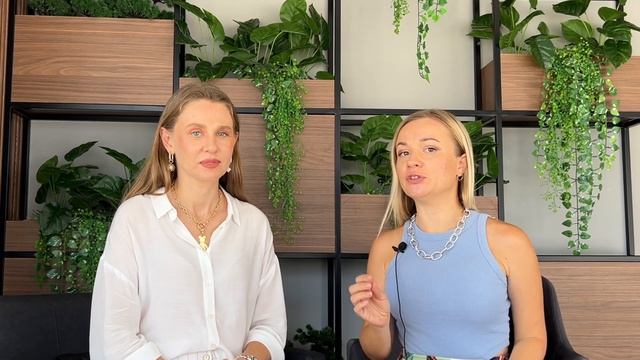 Самая новая стройка Анталии. Алтынташ Анталья. Недвижимость в Турции. Турция 2022