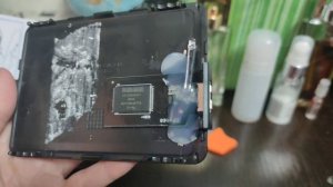 Что находится внутри внешнего диска. Внешний накопитель WD Elements 2 TB.