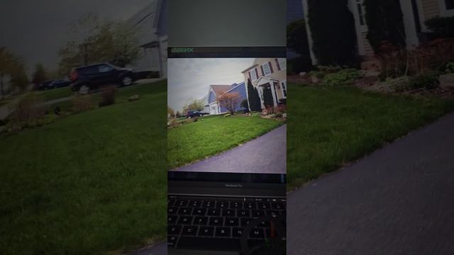 Removable DIY CameraButter ND filter 3D mount for Insta360 SMO 4K camera смотреть онлайн