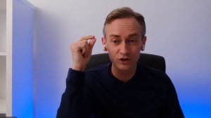 С чего начать снижение веса? И как не сорваться?