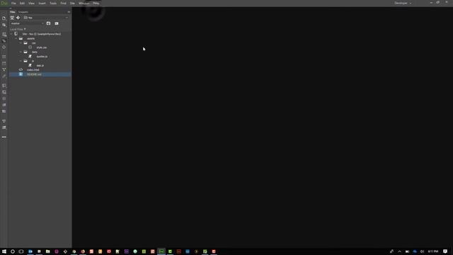 inside out – STEP 404.0 | Merge to Master смотреть онлайн