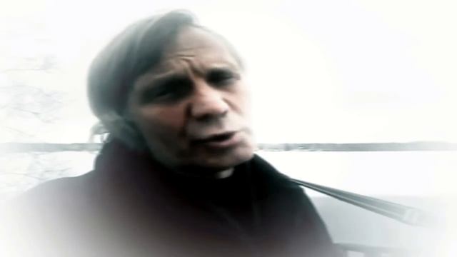 Андрей Барбашов"Расскажи Дорогой"
