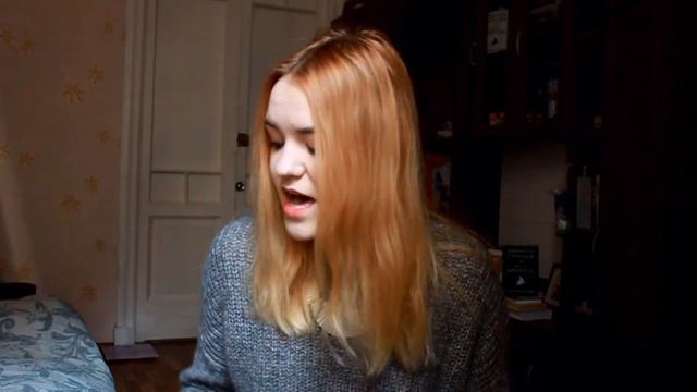 Бернар Вербер l Мой любимый автор! смотреть онлайн