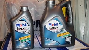 Масло 15w40 в  тойоту . Детали для ТО мотора 1AR-FE. Фильтр. Свечи. Артикулы. Цены.