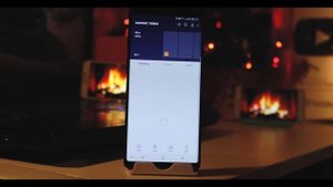 Как установить Android 9 на ЛЮБОЙ Samsung ?! ЕСТЬ РЕШЕНИЕ