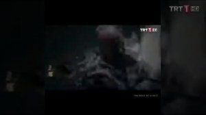 Baiju Noyon - (Baycu Noyan) - Байджу Ноян