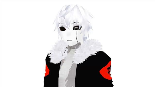 Ответы на вопросы.10 смотреть онлайн