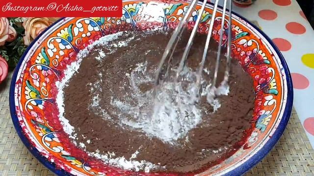 Не рецепт , а ЗОЛОТО! Просто беру 1 стакан кефира, свеклу и готовлю ЭТО. смотреть онлайн