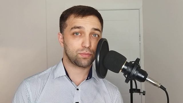 Под тихий снегопад...Юлия Вихарева смотреть онлайн