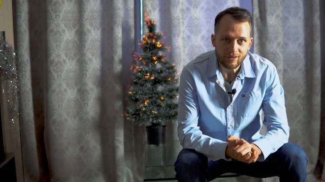 СХОЖУ С УМА ПО ЕДЕ | ЗАВИСИМОСТЬ смотреть онлайн