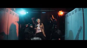Mozee Montana x Эмелевская – Беллуччи