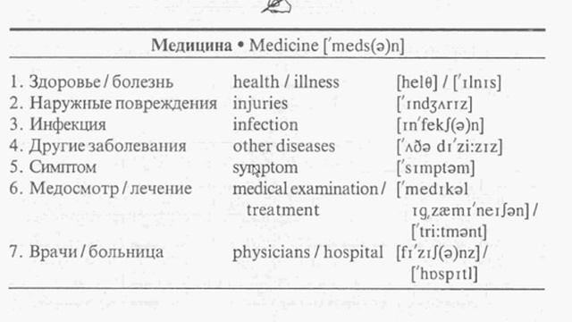 Настоящий аромат узнаешь по запаху А сенсея по маразму смотреть онлайн