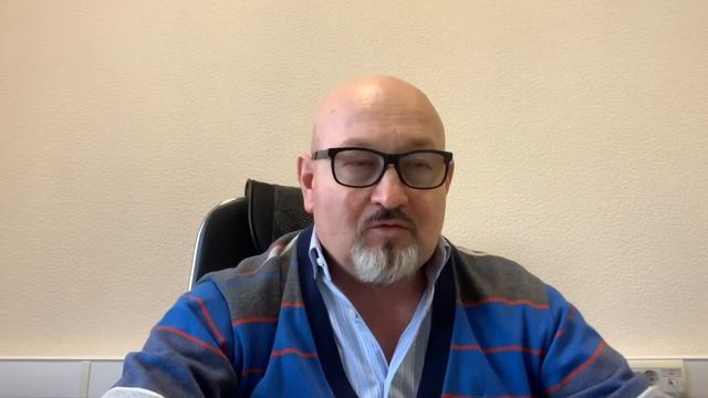 Возврат автомобиля имеющие недостатки ,дилеру (импортеру) и получение денежной компенсации смотреть онлайн