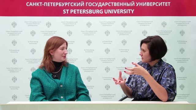 Турция: почему это интересно?