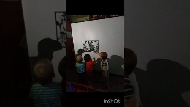 Онлайн-консультация педагога – психолога