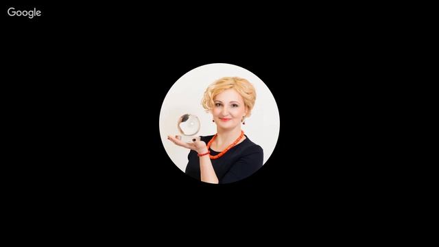 Русские руны: Отработка кармических задач РОДа. Школа русских рун. Надежда Тинская.