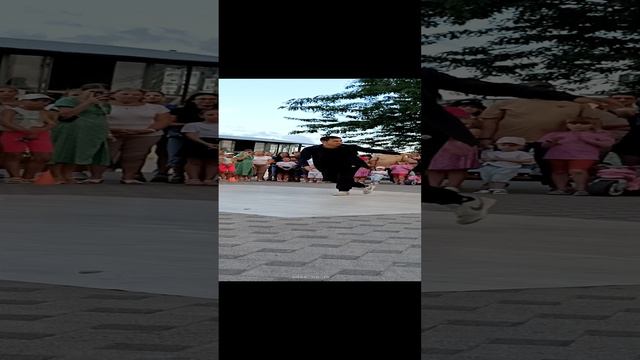 Танцы 2024 смотреть онлайн