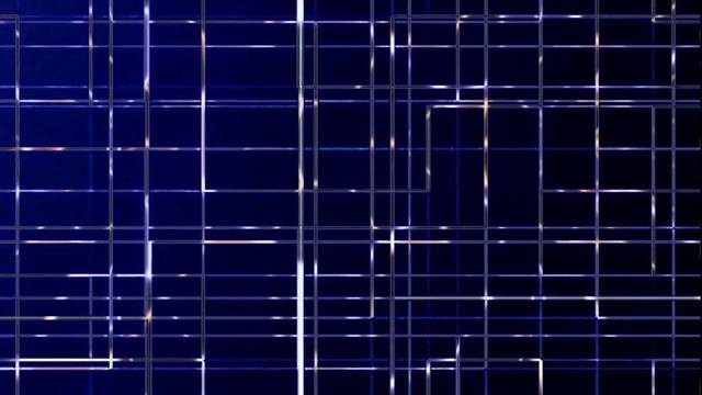 ФУТАЖ Видеофон Цифровой фон