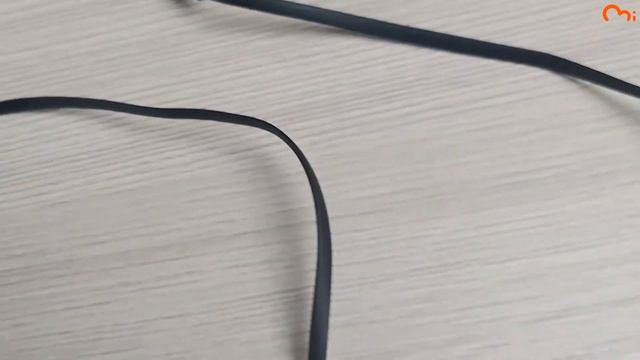 Обзор на накладные наушники JBL TUNE 500 смотреть онлайн