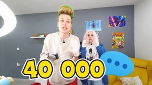 Мы сняли маску с Фредди Аниматроника! ЗРЯ МЫ ЭТО СДЕЛАЛИ ?