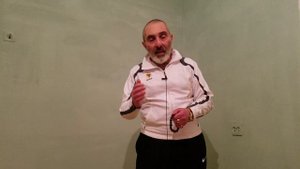 Кератоз – совершенно непростая вещь.