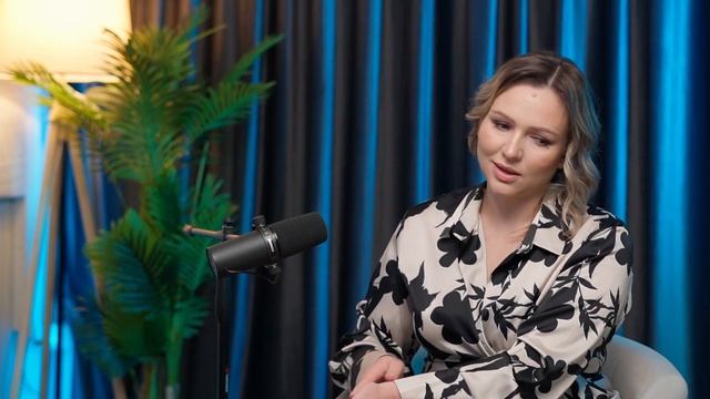 Как быстро стать узнаваемым? | Инструменты маркетинга | Бота Абдираманова | Елена Синогач
