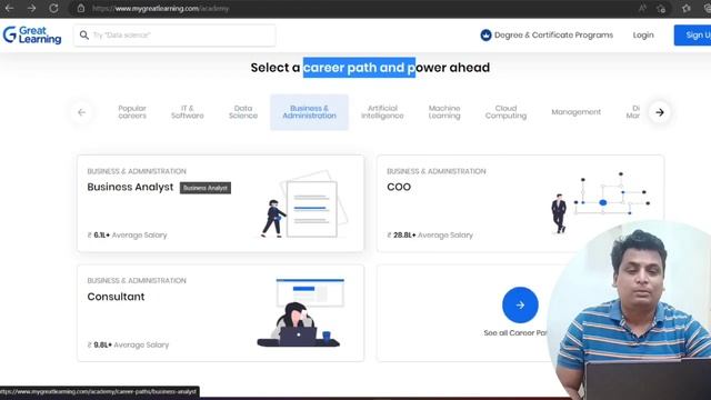 Web development Free Course With Certificate | HTML | Css JavaScript Angular  Full stack developmen