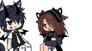 Как не забыть такую страстную женщину?