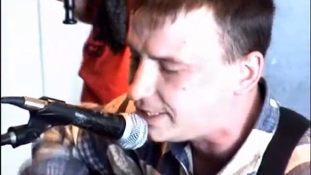 Суховей 4 Корней смотреть онлайн