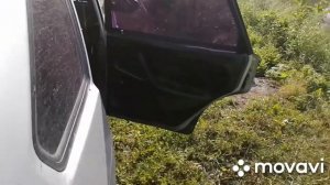 Рыбалка#канасаево#новая лава#средняя терешка#выходной