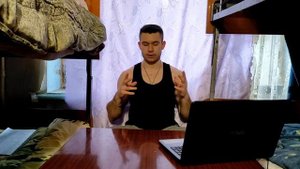 4 Яйца Каждый День | Чем опасны куриные яйца? Плохой Холестерин