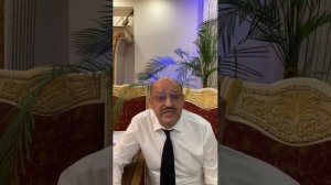 УВАЖАЕМЫЙ ИВАН БАРИЕВ