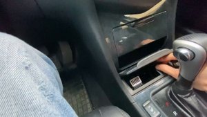 Лучший Bluetooth/FM трансмиттер Baseus S-13 для автомобиля в 2021 году!#Baseus