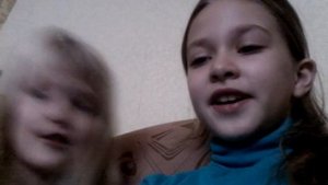 Песня в лесу родилась ёлочка и кто ее родил! Смешынка! Развлекательный канал.