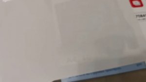 Пленка Lomond A4 80мкм 10 листов, самоклеящаяся Transparent Lom_IJ_1708411 (отзывы в Плеер.Ру)