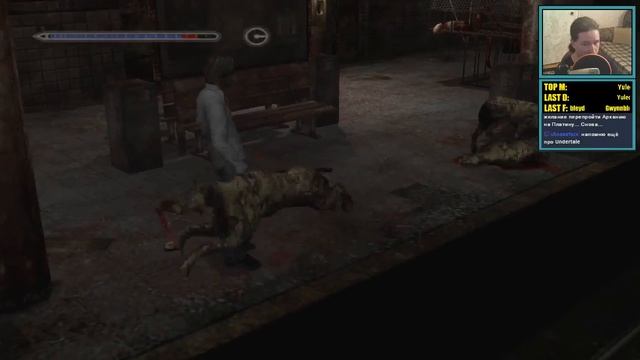 КАК УБЕЖАТЬ ИЗ ДОМА!!! смотреть онлайн