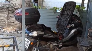 KUGOO kirin note обзор плюсы и минусы честный обзор от покупателя