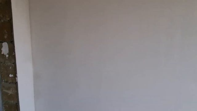 Дома на юге .Строительство домов в пригороде Новороссийска ст. Раевская . смотреть онлайн