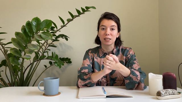 ЧТО ТАКОЕ ГЕШТАЛЬТ-ТЕРАПИЯ? //  отличия от КПТ и психоанализа
