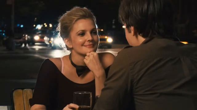 Стихотворение "Откровение". смотреть онлайн