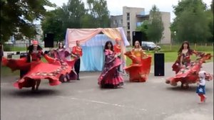 Кармен