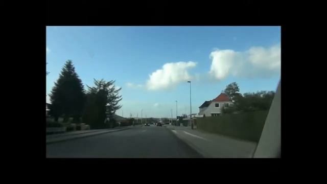 Testfilm Sony HDR-CX130E смотреть онлайн